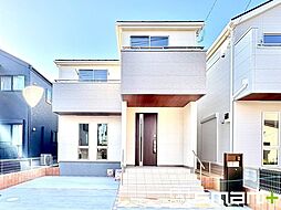 船橋市二宮2丁目 1号棟