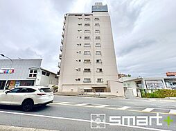 ルネ松戸
