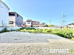 船橋市駿河台第8