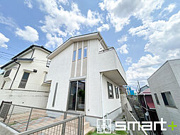 流山市野々下6丁目