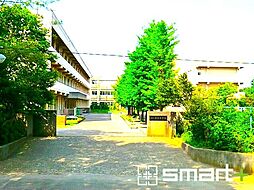 船橋市小室町6 Ａ号地