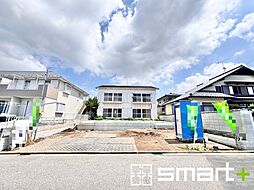 野田市中野台鹿島町2番