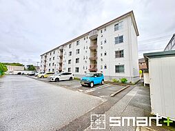 東建北習志野マンションＢ棟