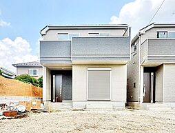 野田市山崎2071番 Ａ号棟
