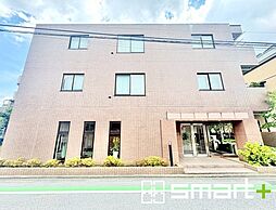 グレイス習志野台