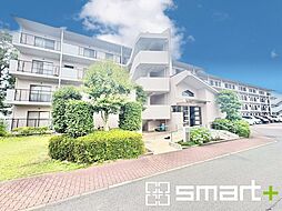 ビューパレー船橋参番街