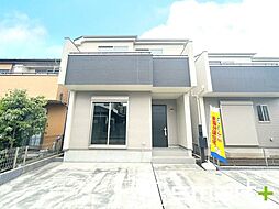 柏市柏451番