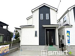 印西市大塚1 B号棟