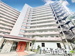京成サンコーポ八千代台Ｗ棟