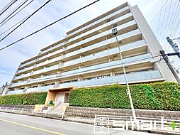 ゼクシア新松戸