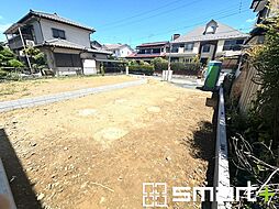 我孫子市若松5期