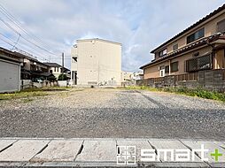 松戸市五香西20期