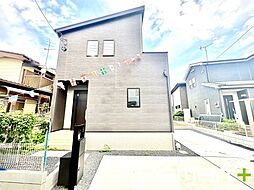松戸市根木内25-1期