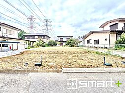 船橋市小室町6 Ｂ号棟