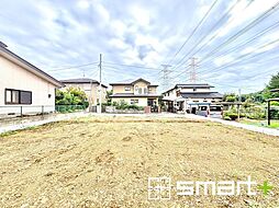 船橋市小室町6 Ａ号棟