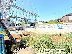 野田市清水635 Ｇ号棟