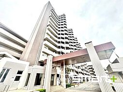 サンライフ取手Ａ棟