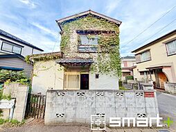 鎌ケ谷市南鎌ケ谷1丁目