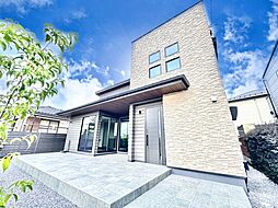 99base 根戸598CD　FOREST　VILLA