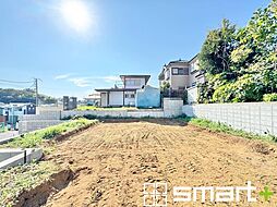 流山松ケ丘5丁目24-1期 1号棟