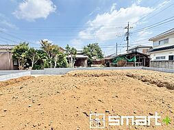 野田市中根2期 2号棟