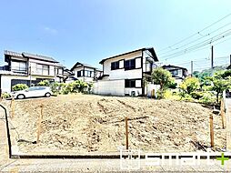 芝山5丁目