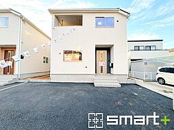 野田市尾崎第17 1号棟