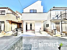 松戸市五香南3丁目