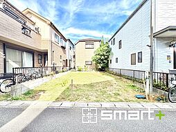 松戸市五香南3丁目