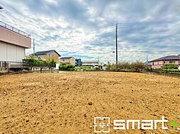 千葉市緑区おゆみ野中央5丁目