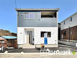 船橋市金杉第12 20号棟