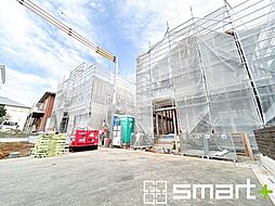 船橋市金杉第12 21号棟