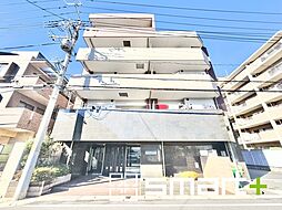 パテラ下総中山