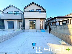 成田市大袋654 Ｃ号棟