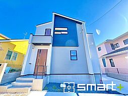 千葉市緑区大椎町