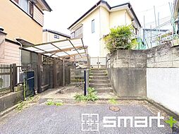 松戸市高塚新田