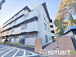 柏グリーンハイホーム