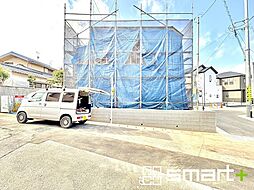 市川市本北方14期