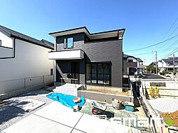 市川市本北方14期