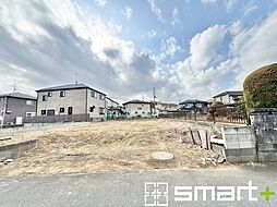 野田市第1桜台 1号棟