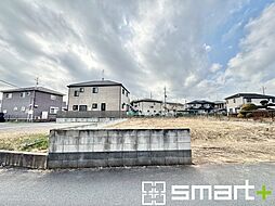 野田市第1桜台 2号棟