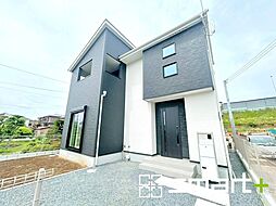 我孫子青山第1期 4号棟