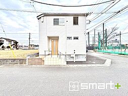 古ケ崎中古戸建