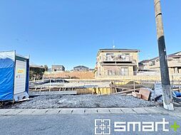 野田市尾崎15番20 A号棟