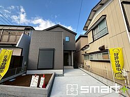 柏高田　第1期　〜LIGNAGE〜