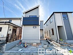 千葉市美浜区磯辺4丁目 2号棟