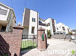 千葉市若葉区若松町中古住宅