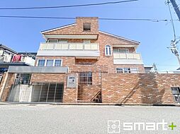 千葉市若葉区西都賀5丁目中古住宅