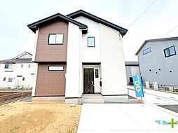 柏市大室 6-4号棟