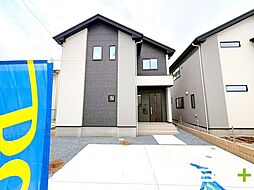 柏市大室 9-6号棟